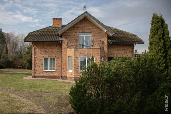 Продается коттедж д. Тарасово - фото 5