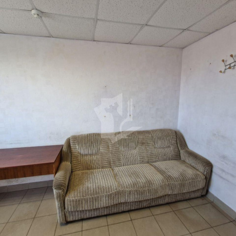 Фотография Сдается офисное помещение по адресу г. Минск, Нововиленская ул., д. 38 - фото 6