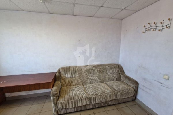 Сдается офисное помещение по адресу г. Минск, Нововиленская ул., д. 38 - фото 6