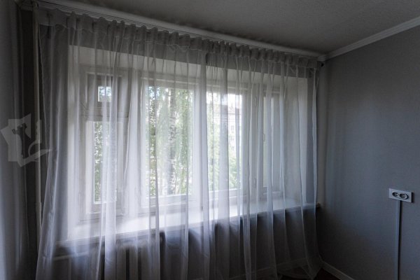 2-комнатная квартира по адресу Козыревская ул., д. 23 - фото 9