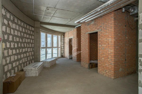 Сдается торговое помещение по адресу г. Минск, Независимости просп., д. 88 - фото 6