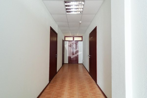 Сдается торговое помещение по адресу г. Минск, Кропоткина ул., д. 91 - фото 4