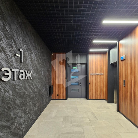 Фотография 4-комнатная квартира по адресу Кальварийская ул., д. 16 - фото 10