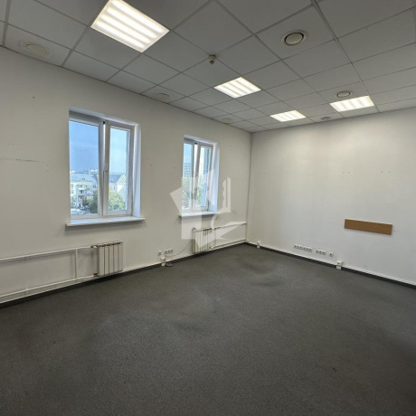 Фотография Сдается офисное помещение по адресу г. Минск, Фабрициуса ул., д. 8 к. Б - фото 2