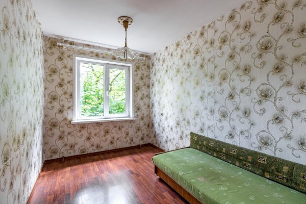 4-комнатная квартира по адресу Независимости просп., д. 125 - фото 4