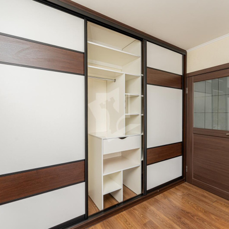 Фотография 1-комнатная квартира по адресу Кульман ул., д. 32 - фото 10