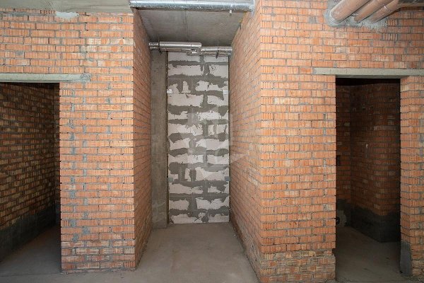 Сдается торговое помещение по адресу г. Минск, Независимости просп., д. 88 - фото 7