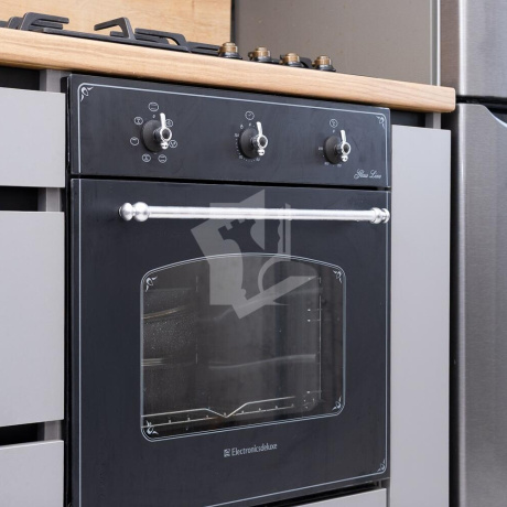 Фотография 1-комнатная квартира по адресу Байкальская ул., д. 66 к. 1 - фото 18