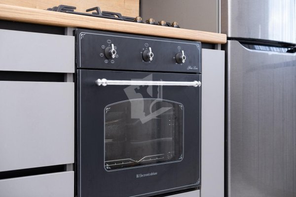 1-комнатная квартира по адресу Байкальская ул., д. 66 к. 1 - фото 18