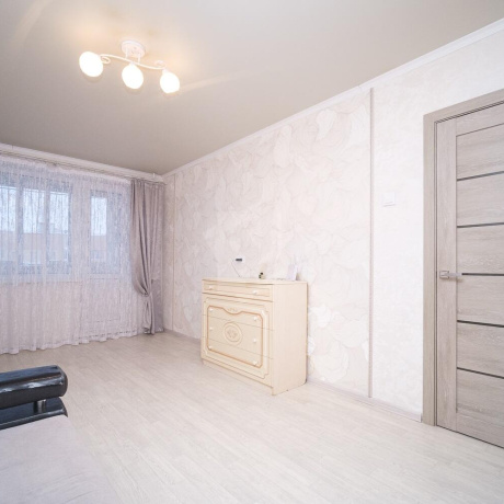 Фотография 1-комнатная квартира по адресу Радужная ул., д. 6 - фото 2