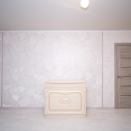 Фотография 1-комнатная квартира по адресу Радужная ул., д. 6 - фото 3