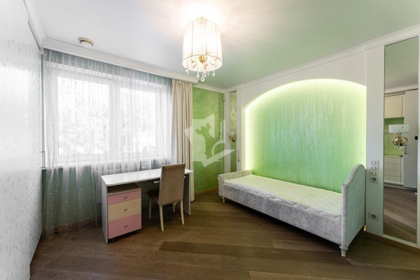 Продается таунхаус д. Тарасово, Ратомская ул., д. 1 к. А - фото 18