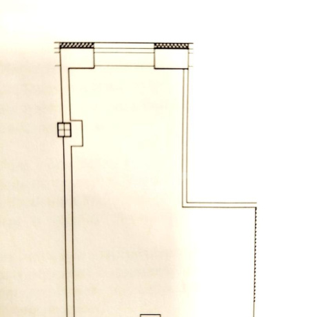 Фотография Сдается офисное помещение по адресу г. Минск, Независимости площадь, д. 84 к. А - фото 5