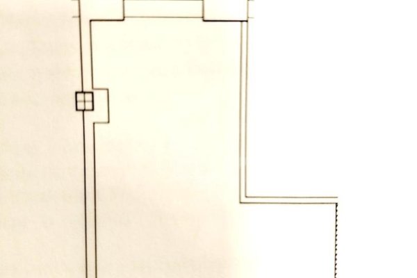 Сдается офисное помещение по адресу г. Минск, Независимости площадь, д. 84 к. А - фото 5