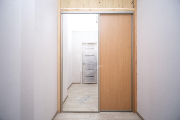 4-комнатная квартира по адресу Кропоткина ул., д. 59 - фото 9