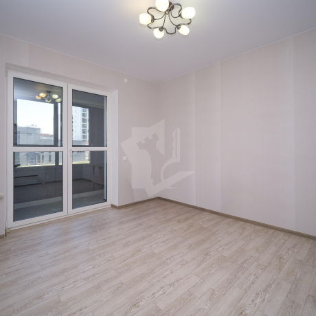 Фотография 4-комнатная квартира по адресу Кропоткина ул., д. 59 - фото 10