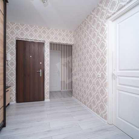 Фотография 2-комнатная квартира по адресу Неманская ул., д. 85 - фото 5