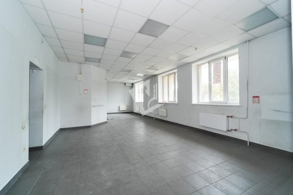 Сдается офисное помещение по адресу г. Минск, Партизанский просп., д. 45 - фото 9