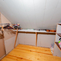 Фотография Продается дом д. Юхновка, Дачная ул. - фото 20