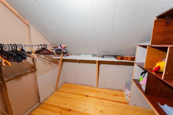 Продается дом д. Юхновка, Дачная ул. - фото 20