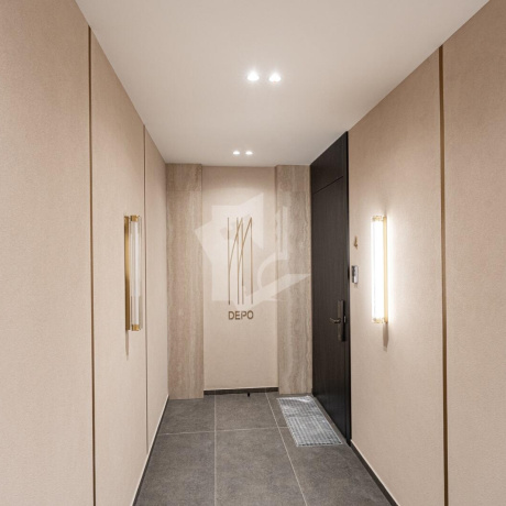 Фотография 2-комнатная квартира по адресу Киселева ул., д. 6 к. Е - фото 7