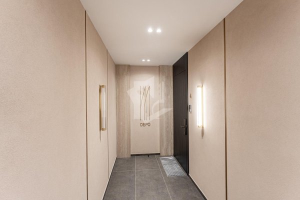 2-комнатная квартира по адресу Киселева ул., д. 6 к. Е - фото 7