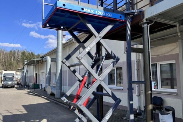 Сдается производственное/складское помещение по адресу аг. Колодищи, Тюленина ул., д. 18 к. 1 - фото 16