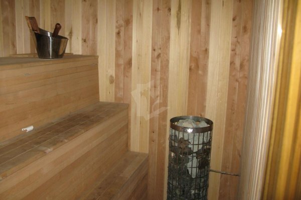 Продается дом п. Опытный, Липовая ул. - фото 19