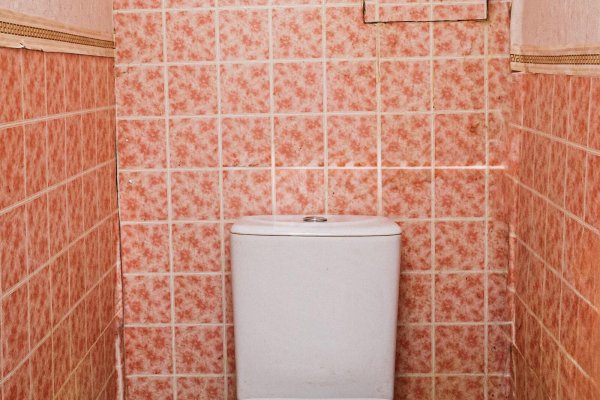 4-комнатная квартира по адресу Путилова ул., д. 3 - фото 14
