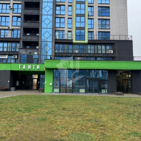 Фотография Сдается торговое помещение по адресу г. Минск, Братская ул., д. 13 - фото 2