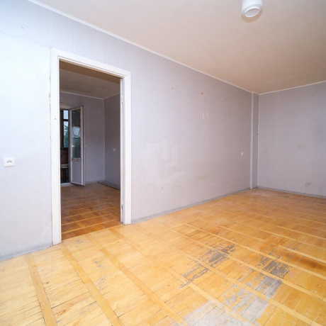 Фотография 3-комнатная квартира по адресу Куйбышева ул., д. 44 - фото 13