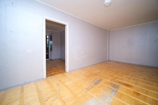 3-комнатная квартира по адресу Куйбышева ул., д. 44 - фото 13
