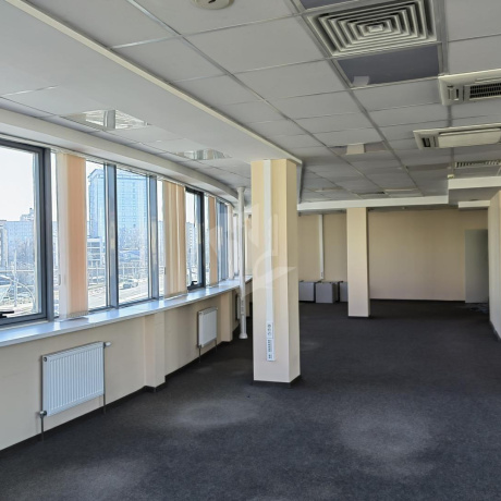 Фотография Сдается торговое помещение по адресу г. Минск, Московская ул., д. 22 - фото 6