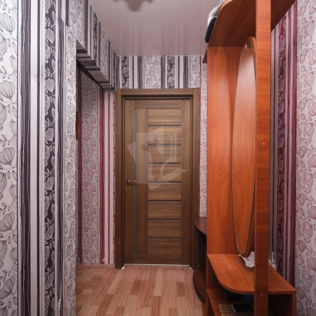 Фотография 1-комнатная квартира по адресу Селицкого ул., д. 79 - фото 20