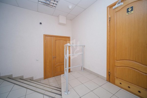 Сдается производственное/складское помещение по адресу г. Минск, Филимонова ул., д. 55 к. 3 - фото 6