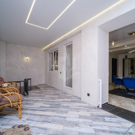 Фотография Продается таунхаус аг. Сеница - фото 10