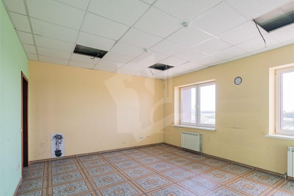 Продается офисное помещение по адресу г. Минск, Сухаревская ул., д. 70 - фото 8