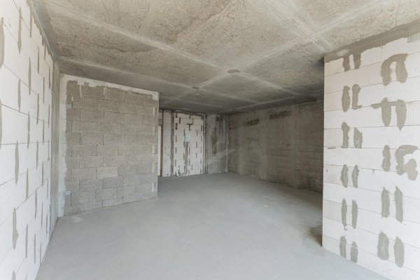 1-комнатная квартира по адресу Игоря Лученка ул., д. 30 - фото 14