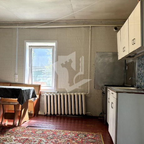 Фотография 1-комнатная квартира по адресу Путейко ул., д. 3 - фото 4