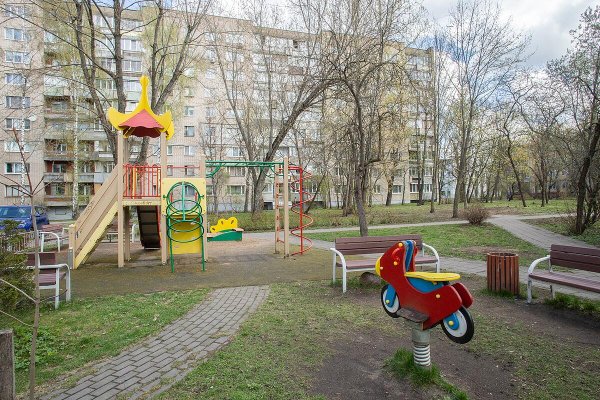 2-комнатная квартира по адресу Ломоносова ул., д. 8 - фото 17