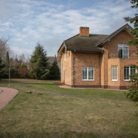 Фотография Продается коттедж д. Тарасово - фото 6