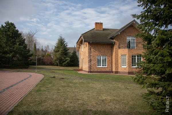 Продается коттедж д. Тарасово - фото 6