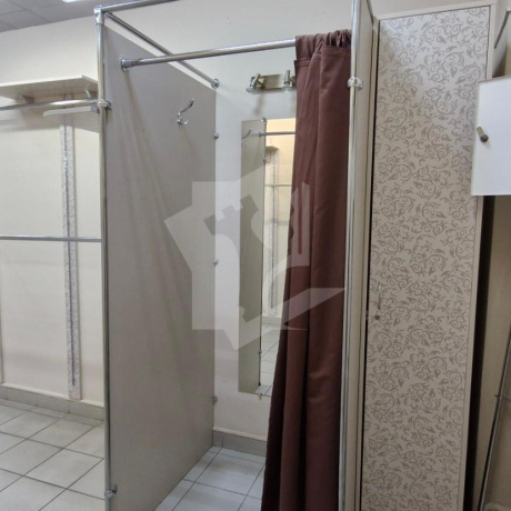 Фотография Сдается торговое помещение по адресу г. Минск, Независимости просп., д. 58 - фото 9