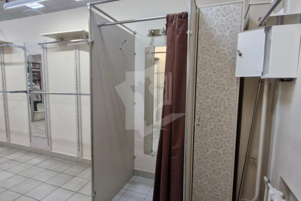 Сдается торговое помещение по адресу г. Минск, Независимости просп., д. 58 - фото 10