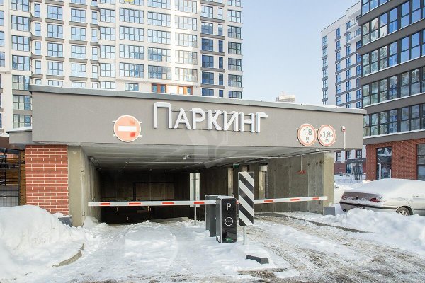 1-комнатная квартира по адресу Савицкого ул., д. 23 - фото 4