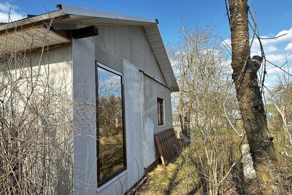 Продается дом с/т. КРУТАЯ ГОРА - фото 9
