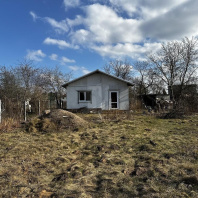 Фотография Продается дом с/т. КРУТАЯ ГОРА - фото 8