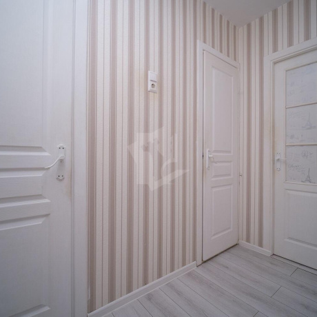 Фотография 2-комнатная квартира по адресу Неманская ул., д. 85 - фото 6