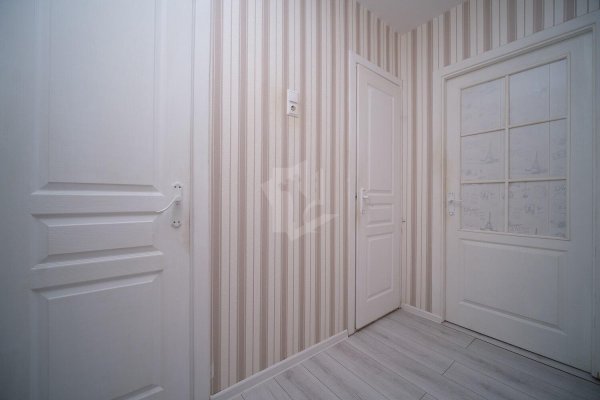 2-комнатная квартира по адресу Неманская ул., д. 85 - фото 6