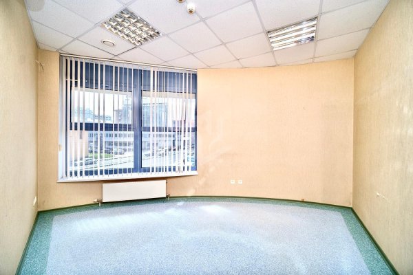 Сдается офисное помещение по адресу г. Минск, Немига ул., д. 40 - фото 14